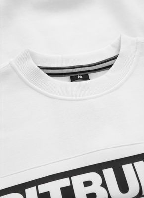 Bluza męska Sherwood 4