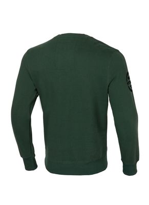 Bluza Sherwood 1