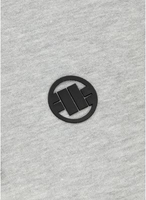 Bluza z kapturem Small Logo 5