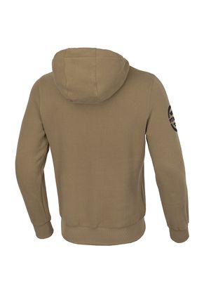 Bluza z kapturem Sherwood 1