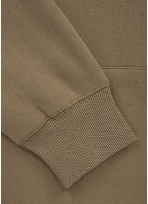 Bluza z kapturem Sherwood 6