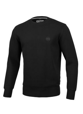 Bluza Pique Small Logo 0
