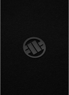 Bluza męska rozpinana Pique Small Logo 6
