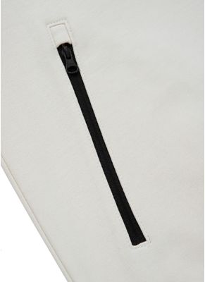 Bluza z kapturem Terry Hilltop 6