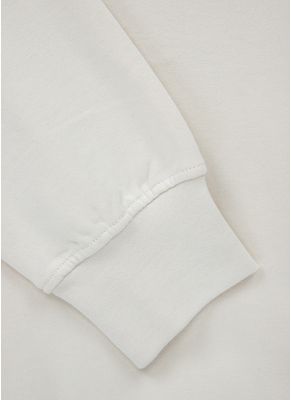 Bluza z kapturem Terry Hilltop 7