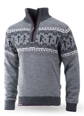 Sweter Runa 0