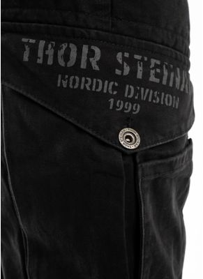 Spodnie bojówki Thorlik 6