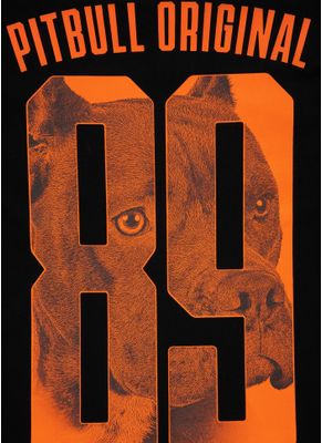 Koszulka Eighty Nine Dog 4