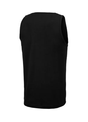 Tank Top Slim Fit Small Logo 1