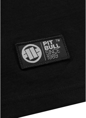 Tank Top Slim Fit Small Logo 4