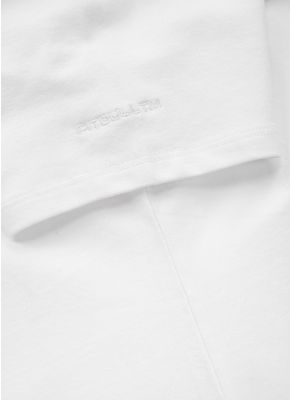 Koszulka damska Slim Fit Pitbull R 6