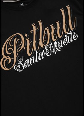 Koszulka Santa Muerte 23 2