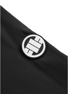 Kurtka wiosenna z kapturem Shelby 7