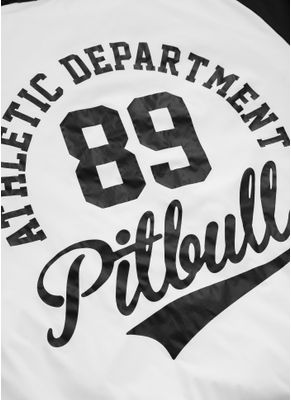 Kurtka wiosenna z kapturem Shelby 10