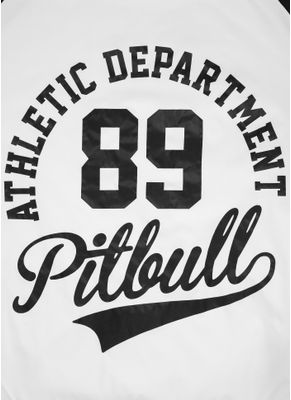 Kurtka wiosenna z kapturem Shelby 11