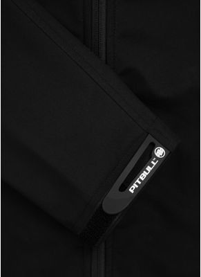Kurtka Softshell Rockfish II 6