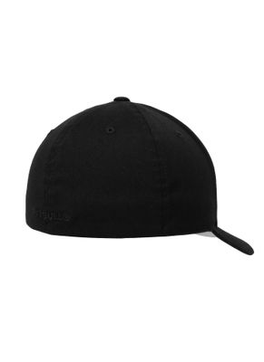 Czapka Full Cap 3D Logo 1
