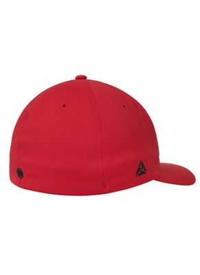 Czapka Full Cap Stretch Hilltop 1