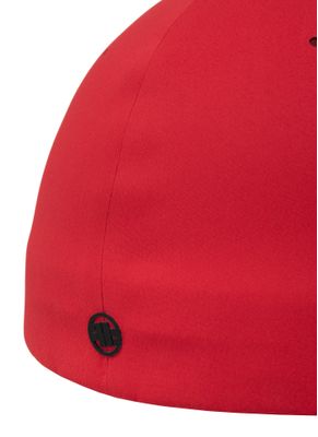 Czapka Full Cap Stretch Hilltop 5