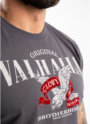 Koszulka Original Valhalla 3