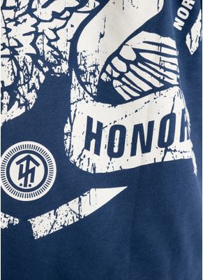 Koszulka Honor 5
