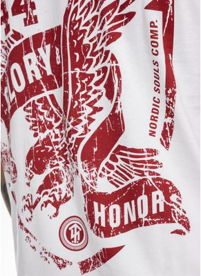Koszulka Honor 6