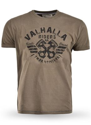 Koszulka Valhalla Riders 7
