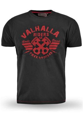Koszulka Valhalla Riders 5