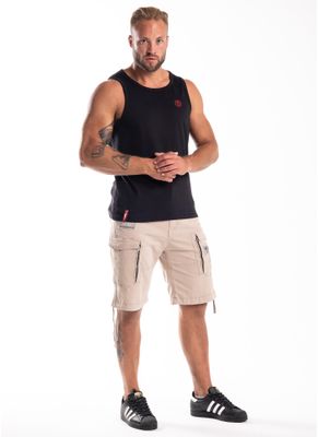 Tank Top Holter 3