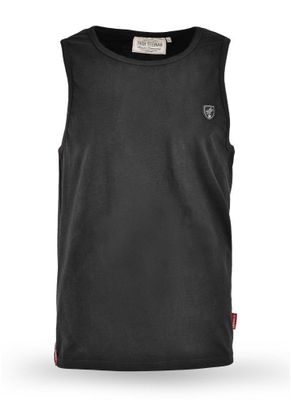 Tank Top Nystrand 6