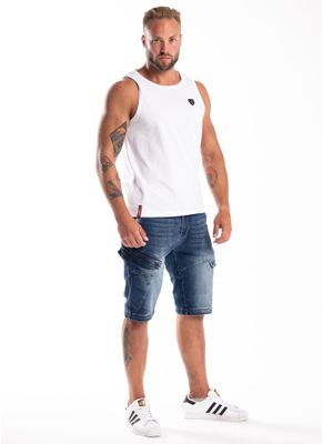 Tank Top Nystrand 2