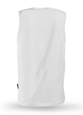 Tank Top Nystrand 6