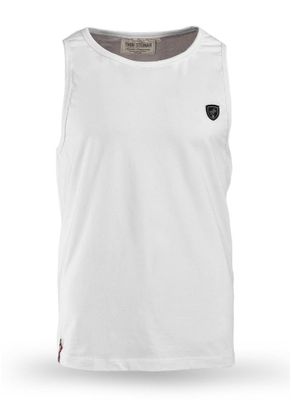 Tank Top Nystrand 5
