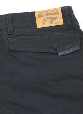 Spodnie bojówki 3550 7