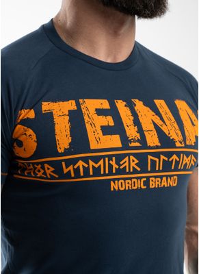 Koszulka Nordic Brand 5