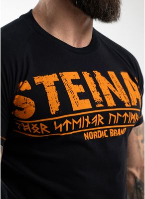 Koszulka Nordic Brand 4
