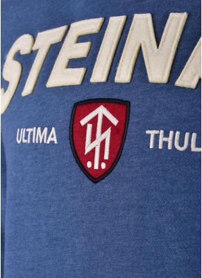 Bluza z kapturem Ultima 4
