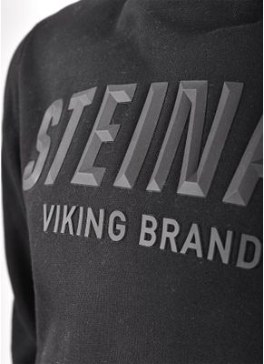 Bluza z kapturem Viking Brand 7