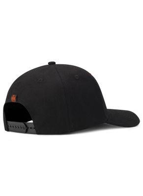 Czapka z daszkiem Snapback OG ATX Cross 1