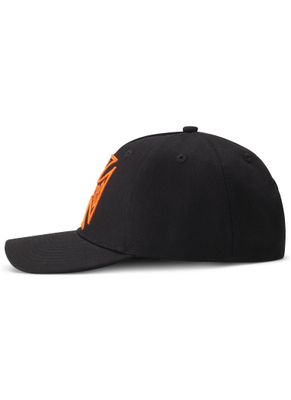 Czapka z daszkiem Snapback OG ATX Cross 2