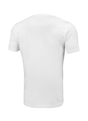 Koszulka Slim Fit Small Logo 1