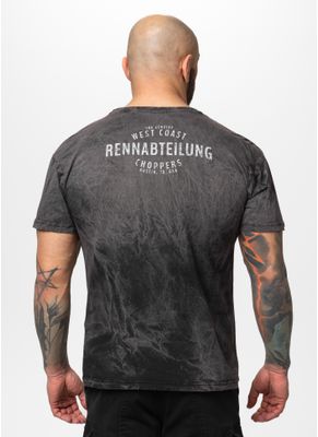 Koszulka Vintage WCC Eagle 1