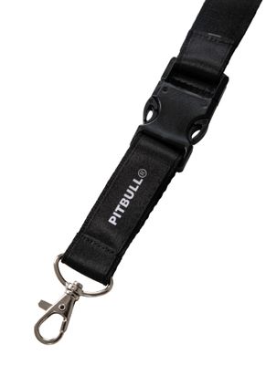 Smycz na klucze Pitbull Hilltop 3