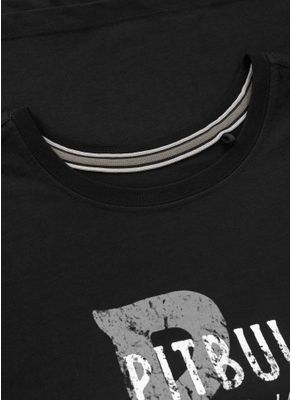 Koszulka damska Oversize LOYAL 6