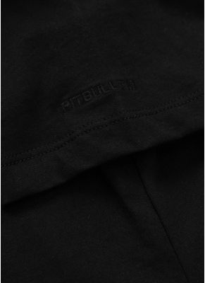 Koszulka damska Oversize LOYAL 9