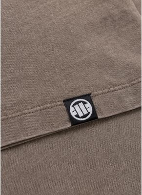 Koszulka damska Denim Washed CRUISINANDBOOZIN 9