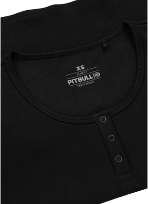 Longsleeve damski Rib 6