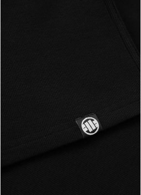 Longsleeve damski Rib 8