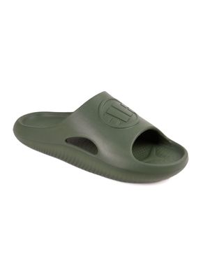 Klapki JADE 0