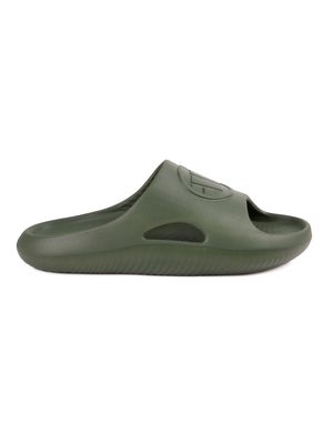 Klapki JADE 1
